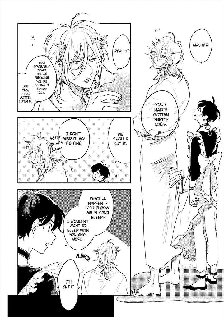 Theo-Aono-Nachi-Eng page 8