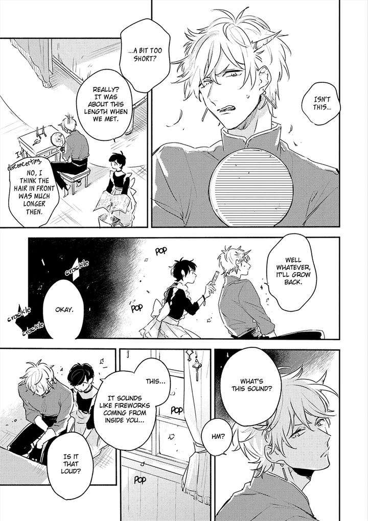 Theo-Aono-Nachi-Eng page 9