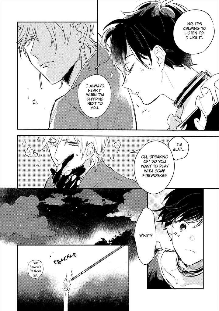 Theo-Aono-Nachi-Eng page 10