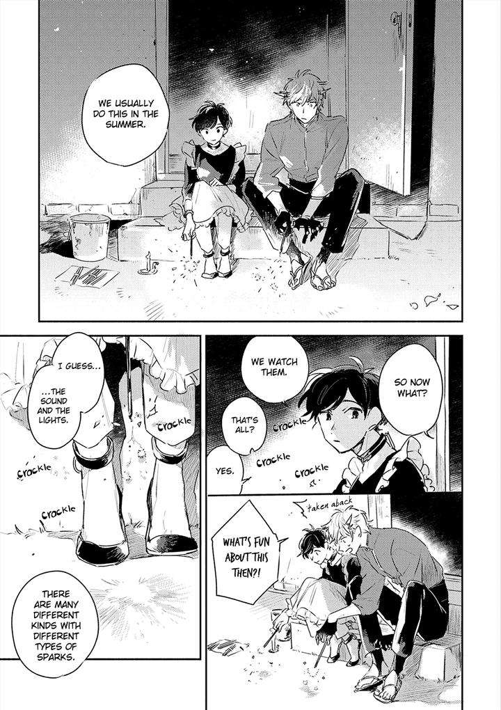Theo-Aono-Nachi-Eng page 11