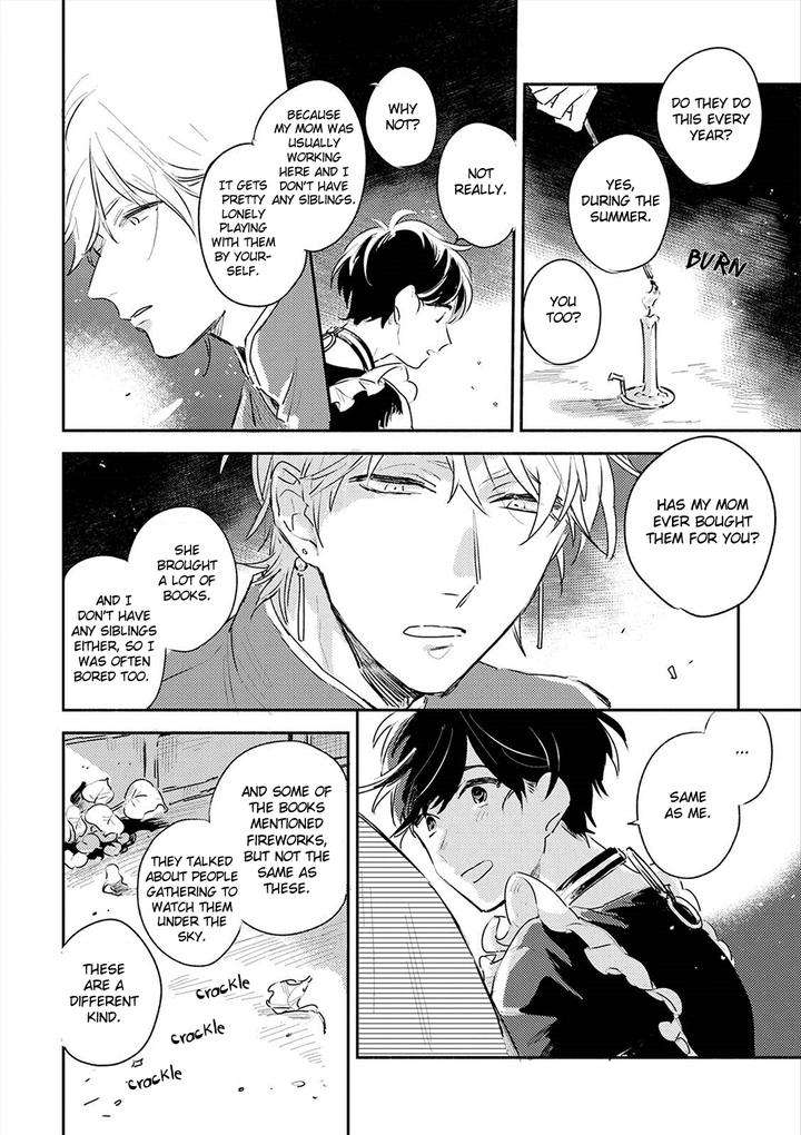 Theo-Aono-Nachi-Eng page 12