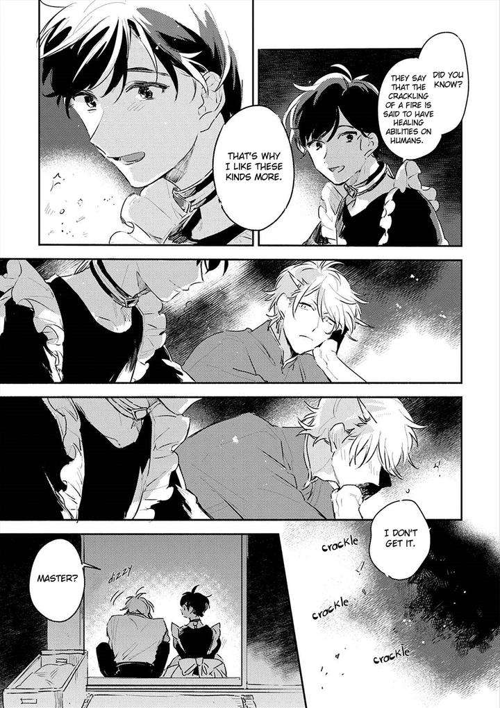 Theo-Aono-Nachi-Eng page 13