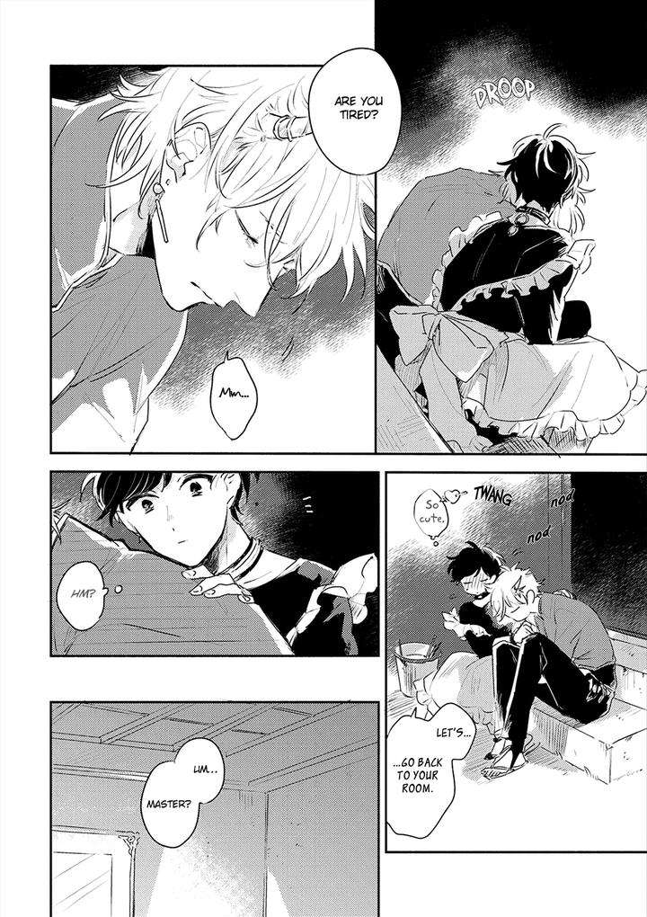 Theo-Aono-Nachi-Eng page 14