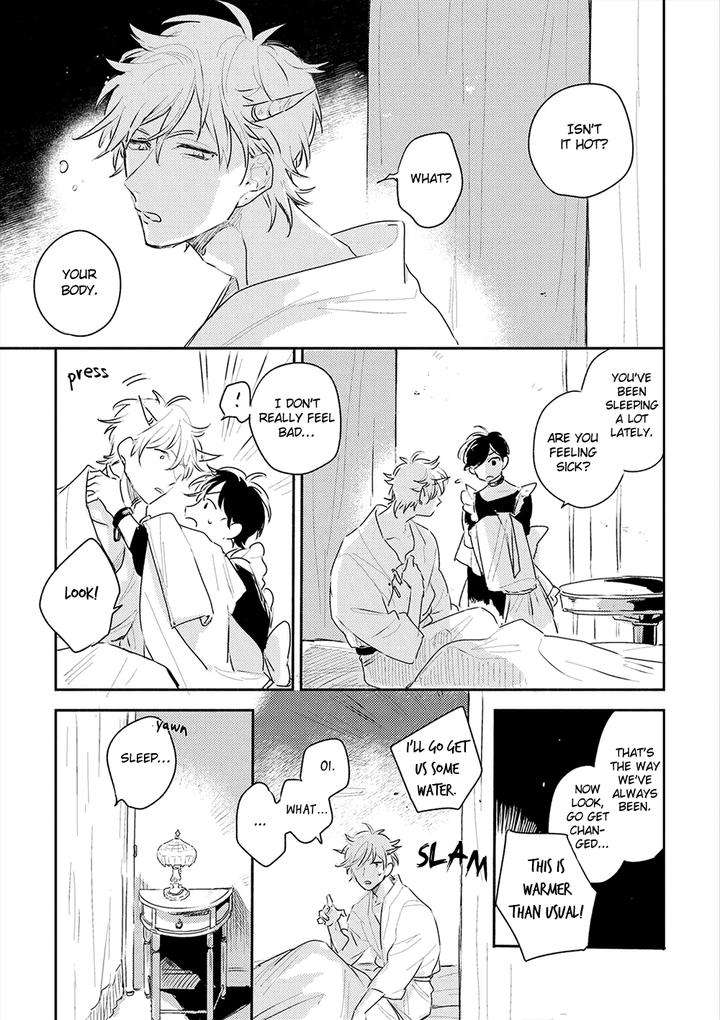 Theo-Aono-Nachi-Eng page 15