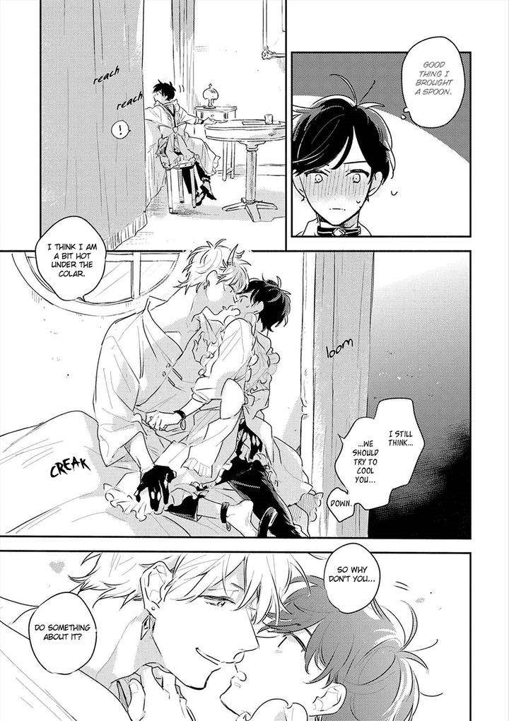 Theo-Aono-Nachi-Eng page 17