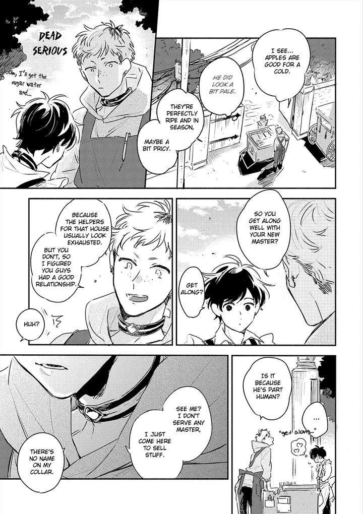 Theo-Aono-Nachi-Eng page 19