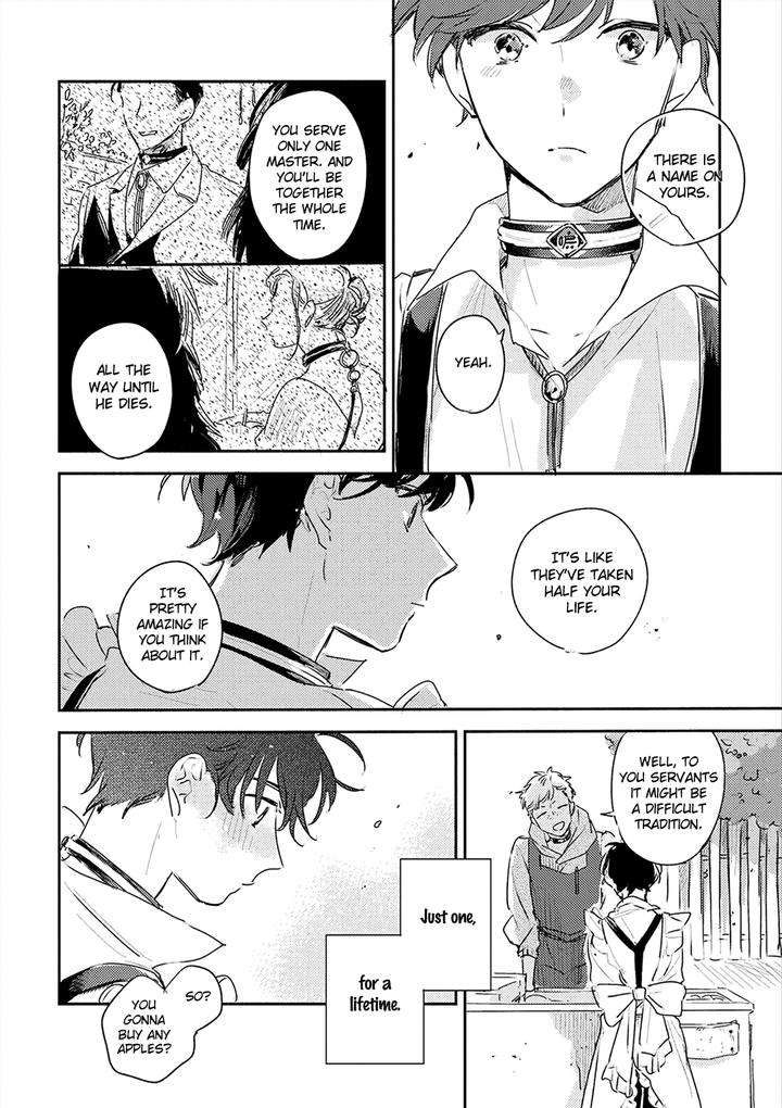 Theo-Aono-Nachi-Eng page 20