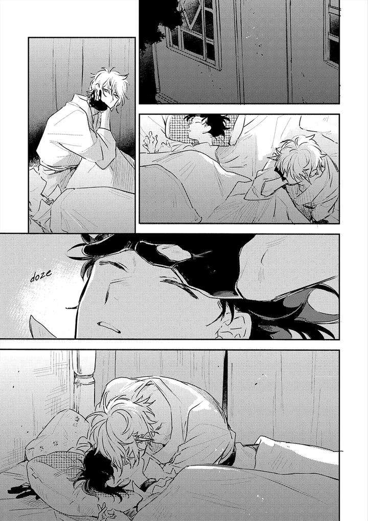 Theo-Aono-Nachi-Eng page 21