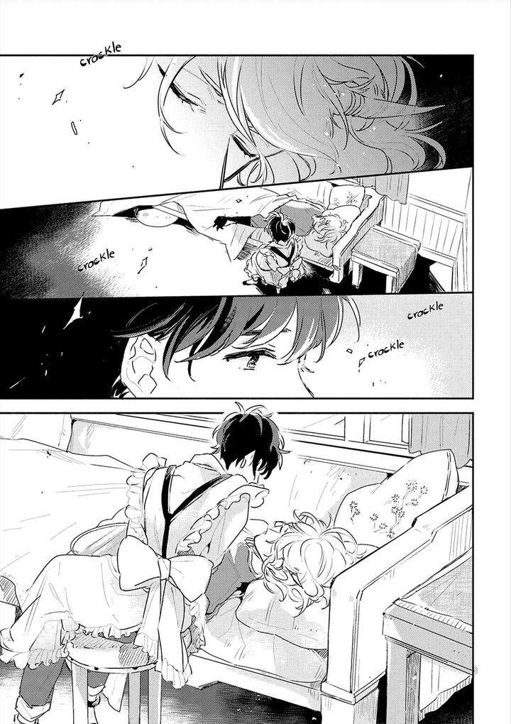 Theo-Aono-Nachi-Eng page 27