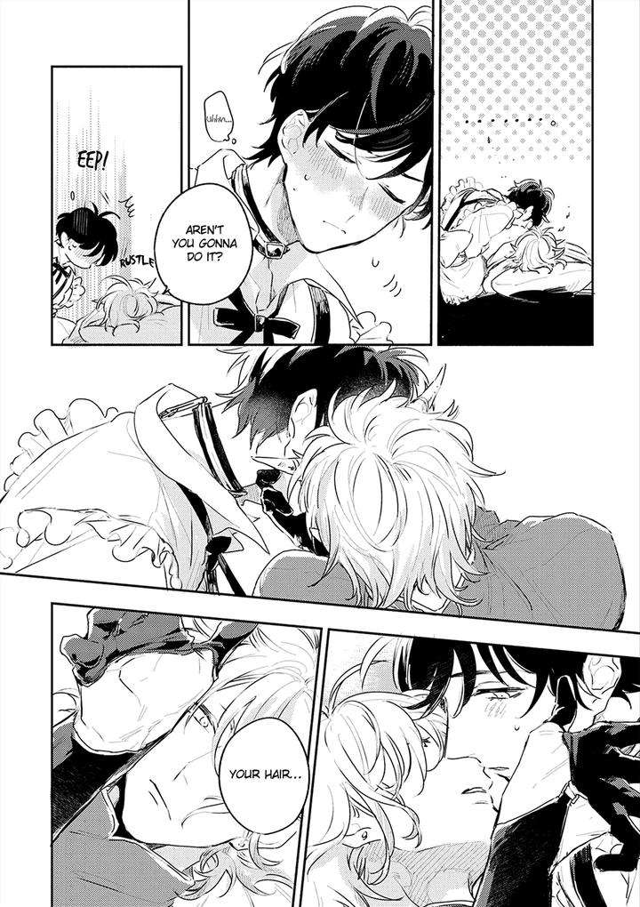 Theo-Aono-Nachi-Eng page 28