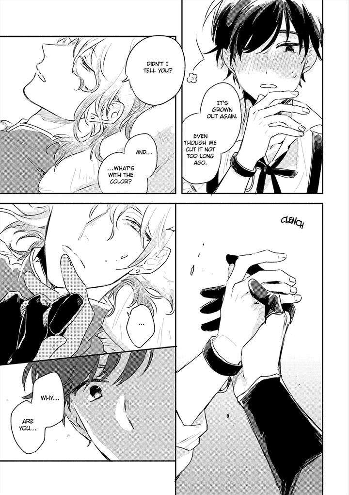 Theo-Aono-Nachi-Eng page 29