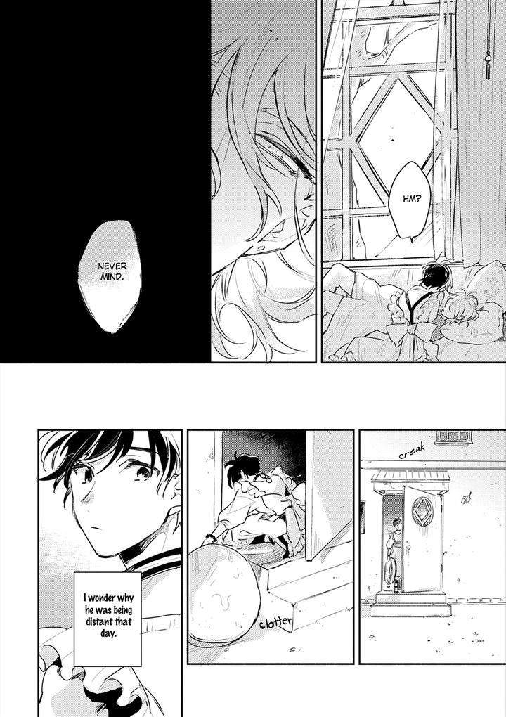 Theo-Aono-Nachi-Eng page 30