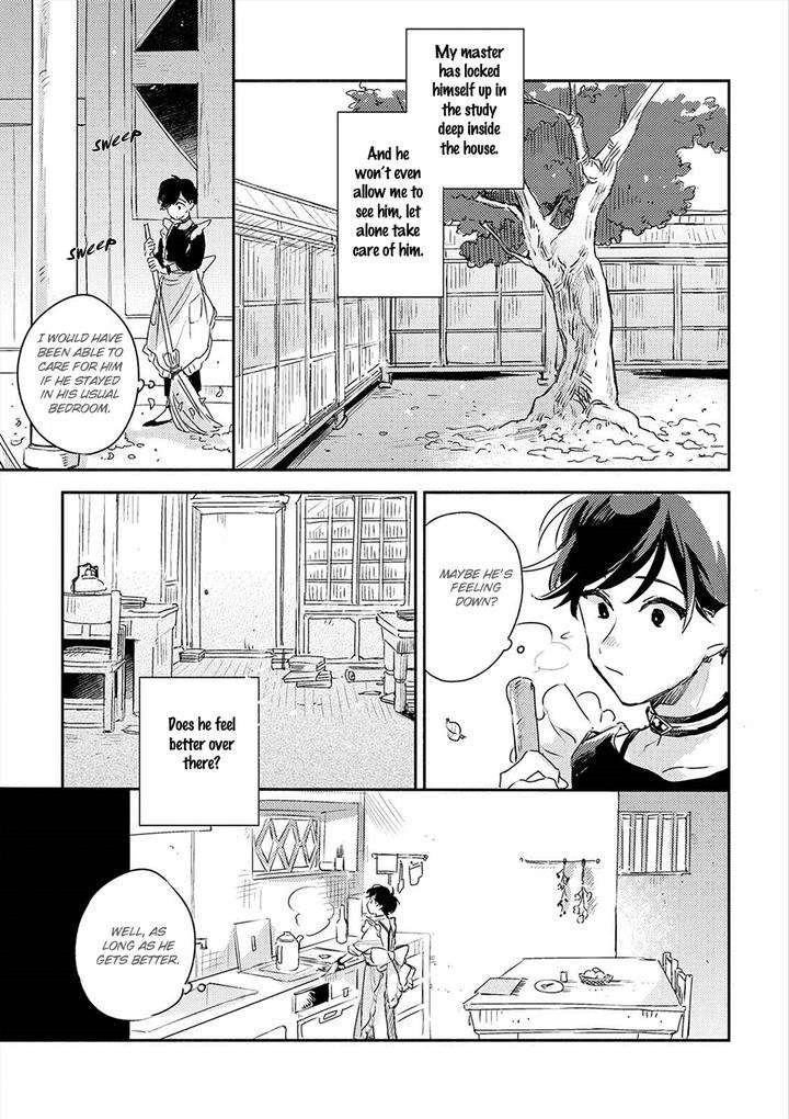 Theo-Aono-Nachi-Eng page 31