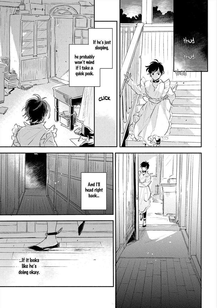 Theo-Aono-Nachi-Eng page 33