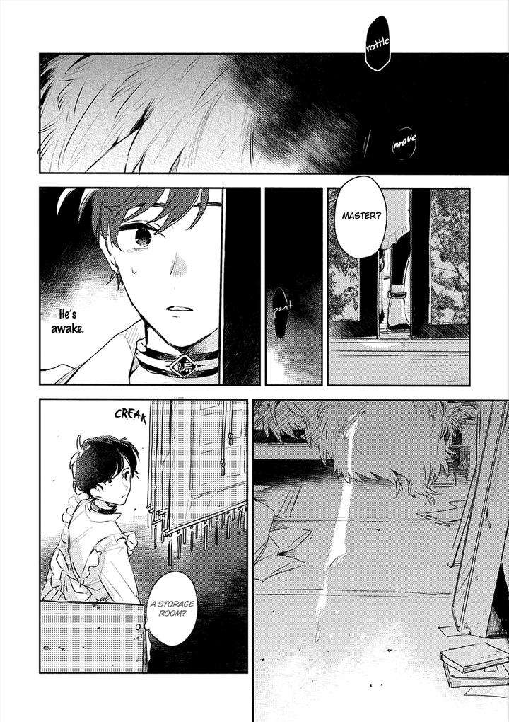 Theo-Aono-Nachi-Eng page 34