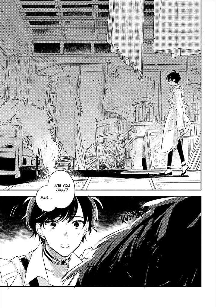 Theo-Aono-Nachi-Eng page 35