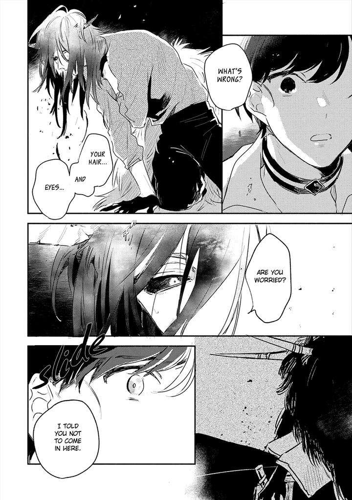Theo-Aono-Nachi-Eng page 36