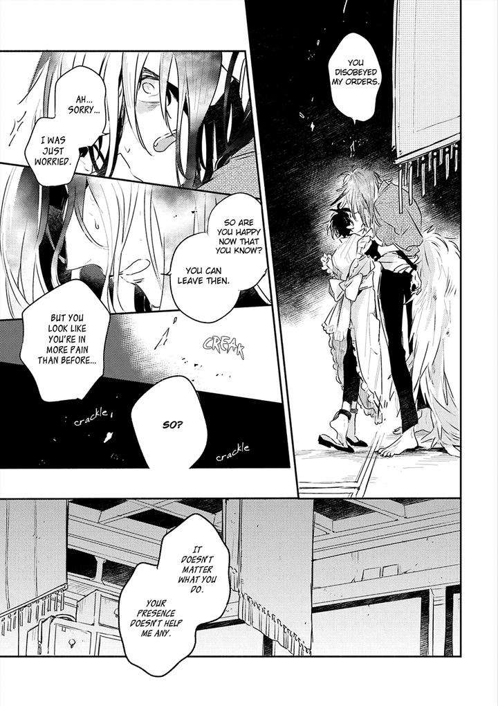 Theo-Aono-Nachi-Eng page 37