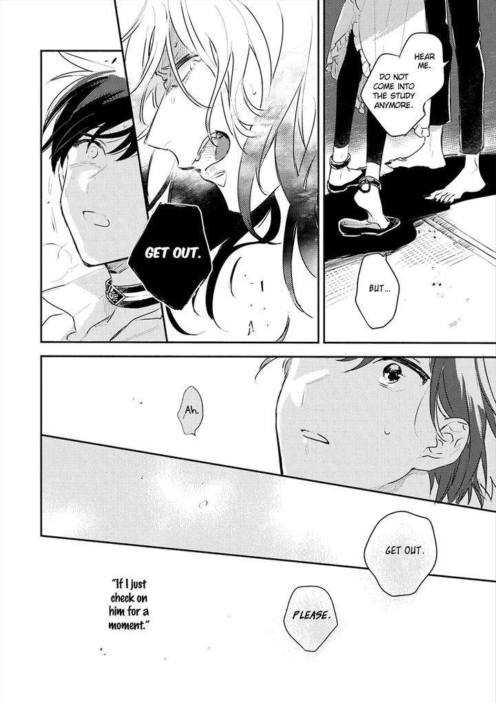 Theo-Aono-Nachi-Eng page 38