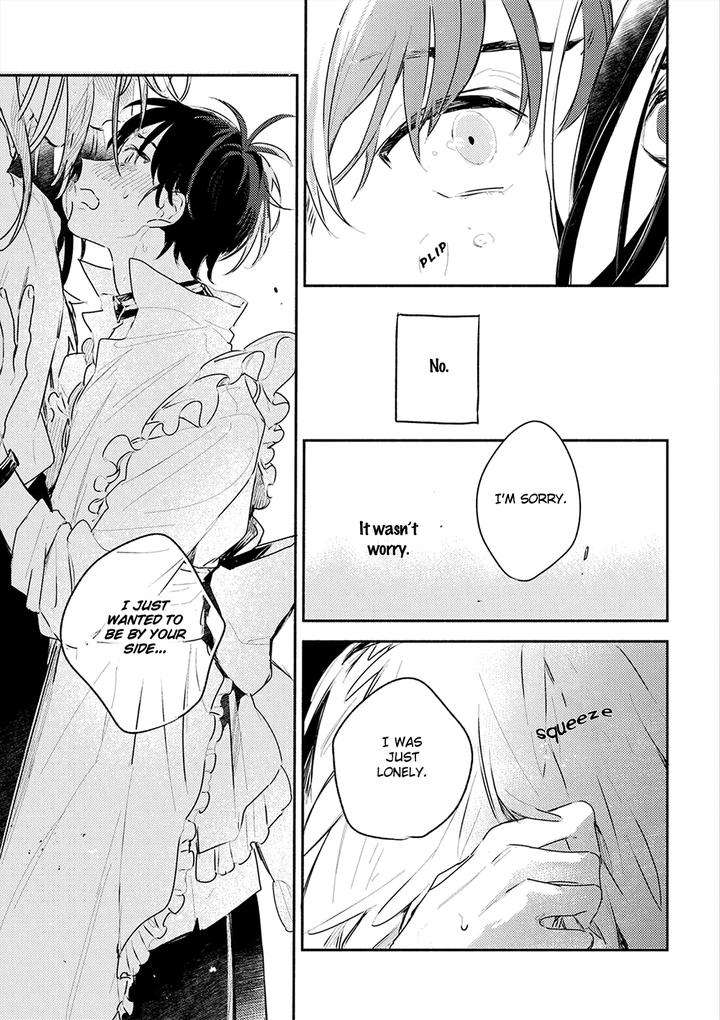 Theo-Aono-Nachi-Eng page 39