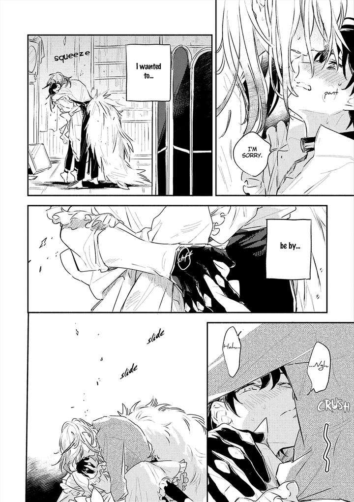 Theo-Aono-Nachi-Eng page 40
