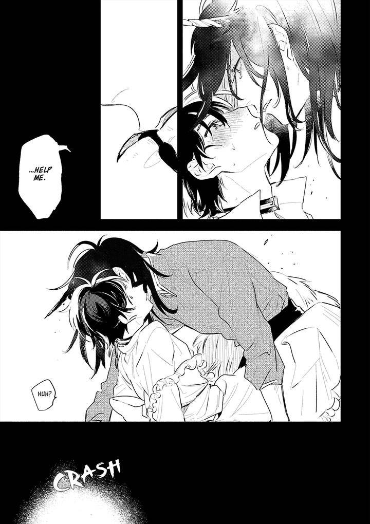 Theo-Aono-Nachi-Eng page 41
