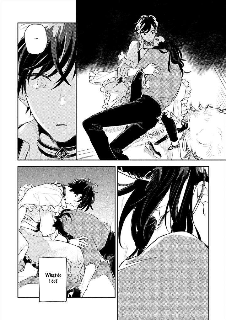 Theo-Aono-Nachi-Eng page 42