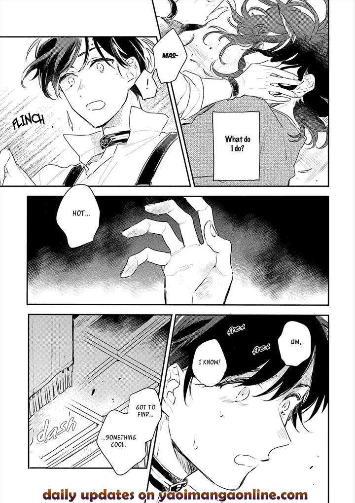 Theo-Aono-Nachi-Eng page 43