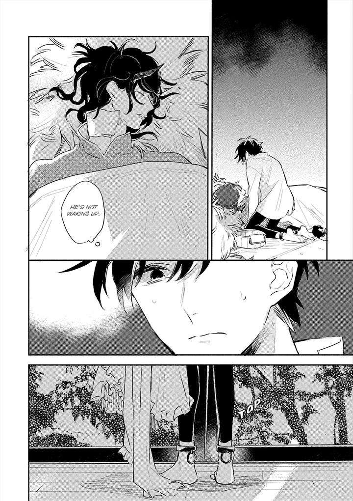 Theo-Aono-Nachi-Eng page 44