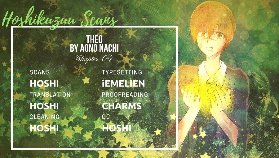 Theo-Aono-Nachi-Eng chapter_005 thumbnail