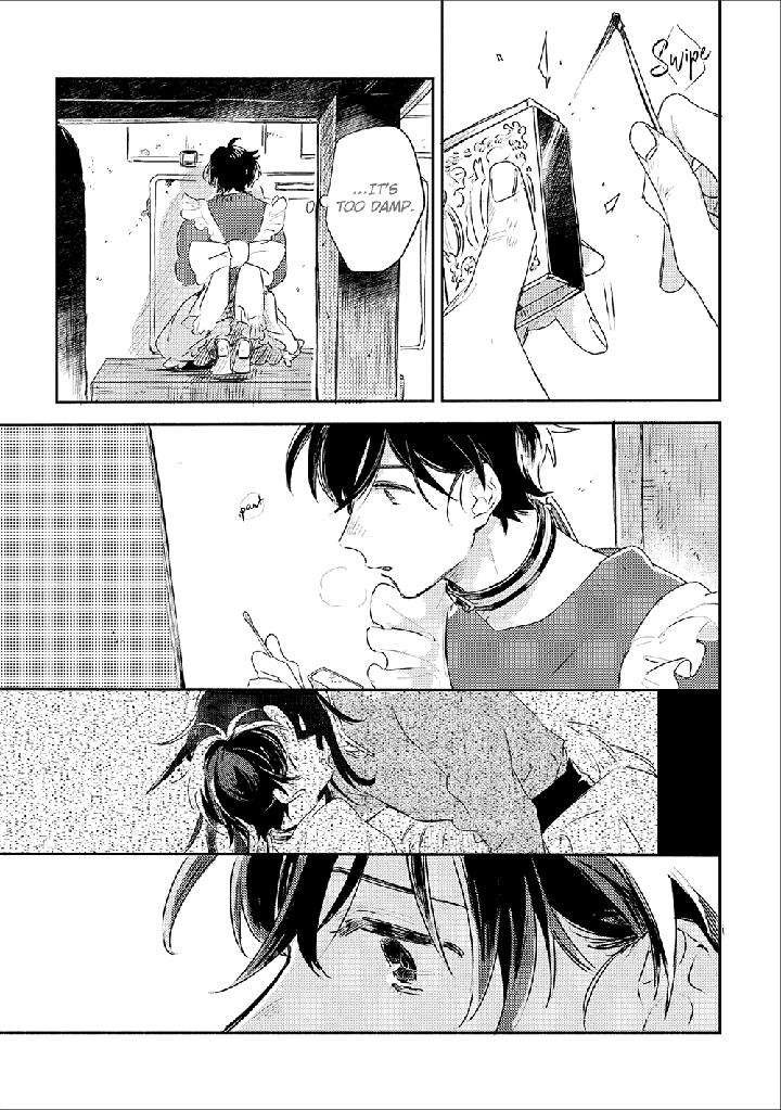 Theo-Aono-Nachi-Eng page 6