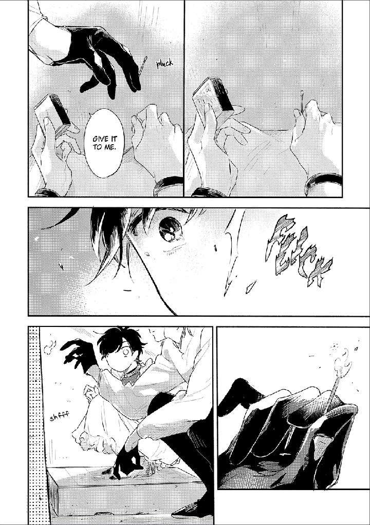 Theo-Aono-Nachi-Eng page 7