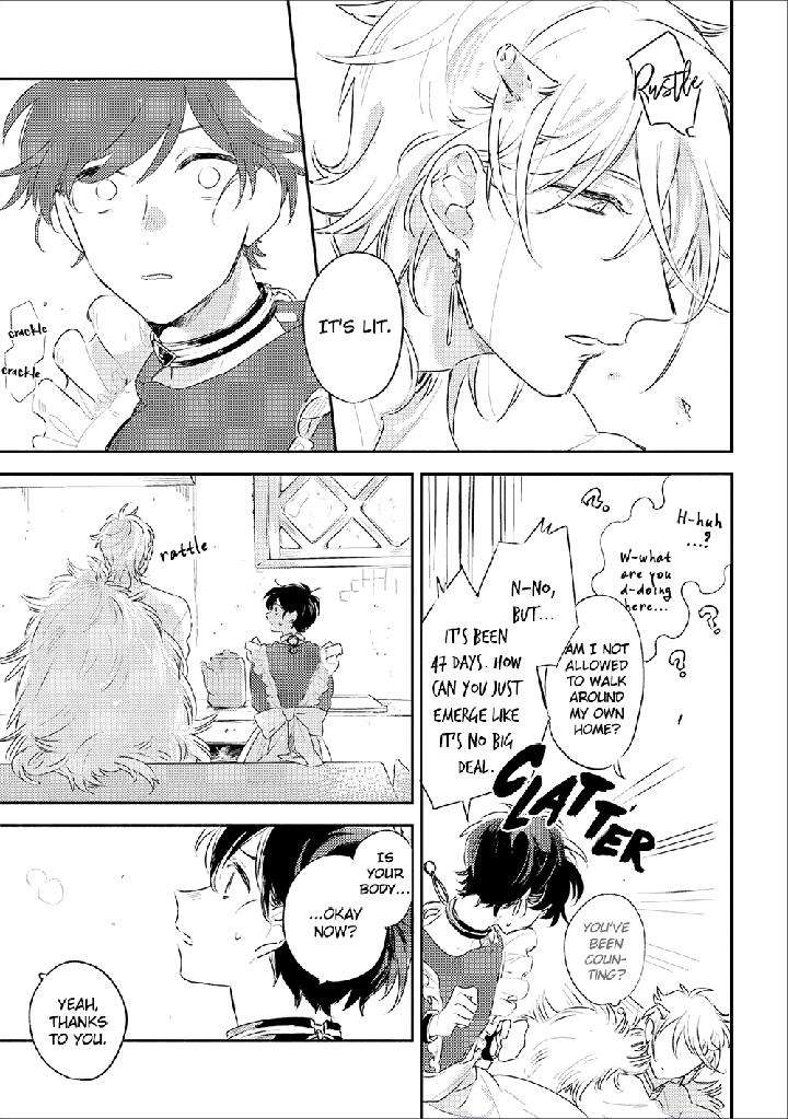 Theo-Aono-Nachi-Eng page 8