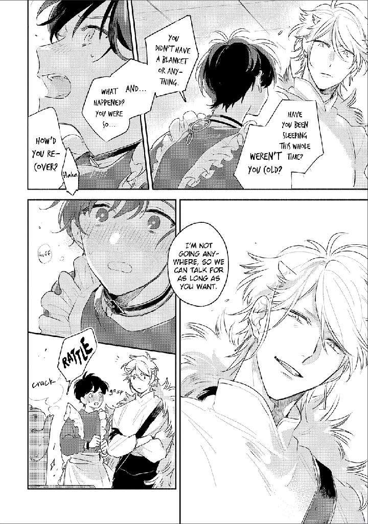 Theo-Aono-Nachi-Eng page 9