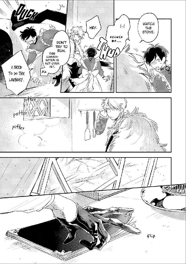 Theo-Aono-Nachi-Eng page 10