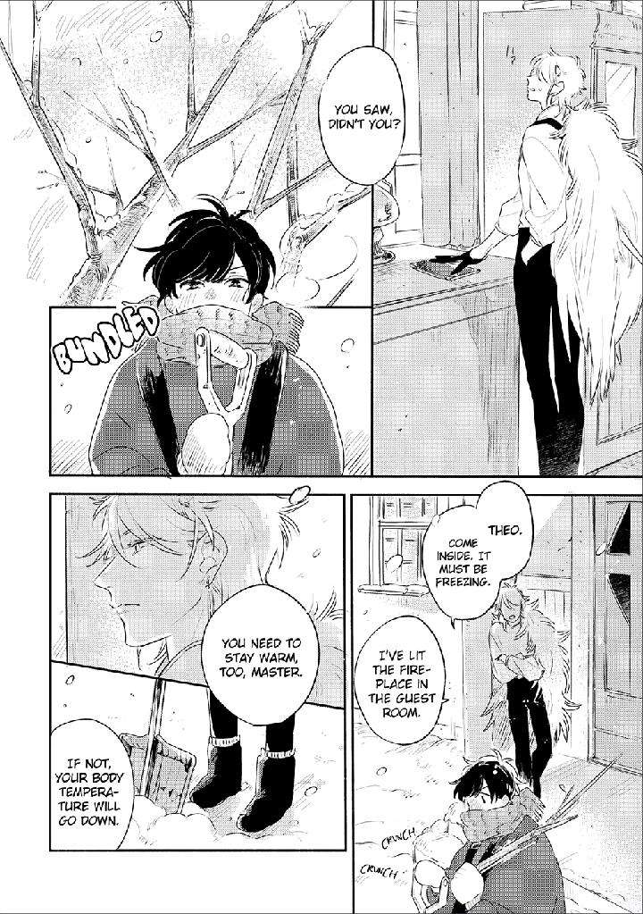 Theo-Aono-Nachi-Eng page 11