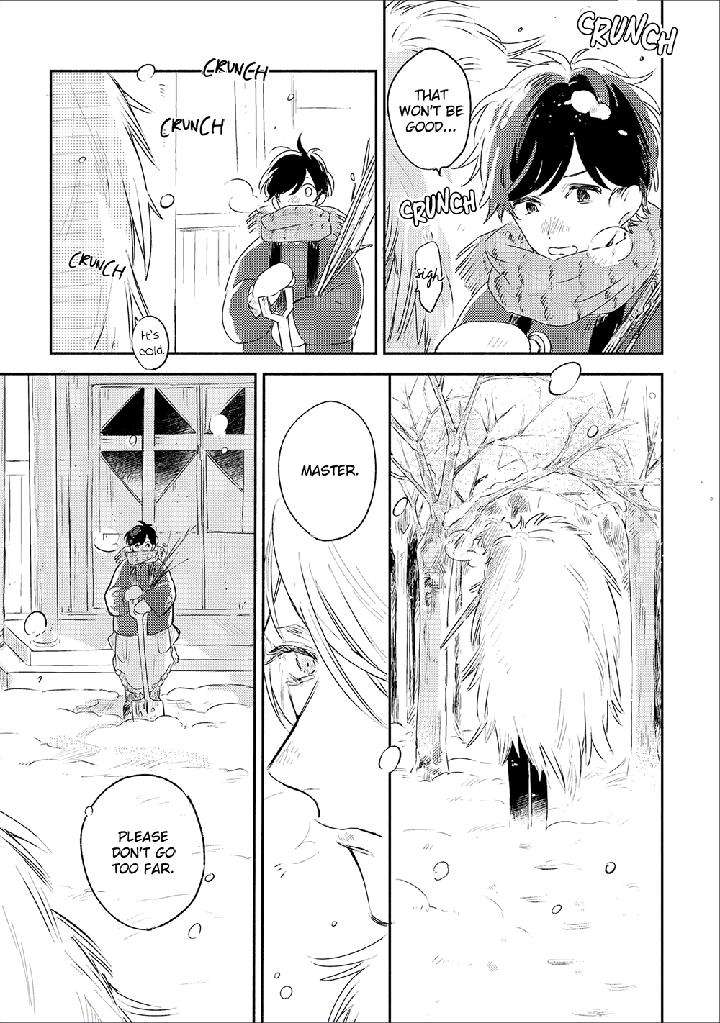 Theo-Aono-Nachi-Eng page 12