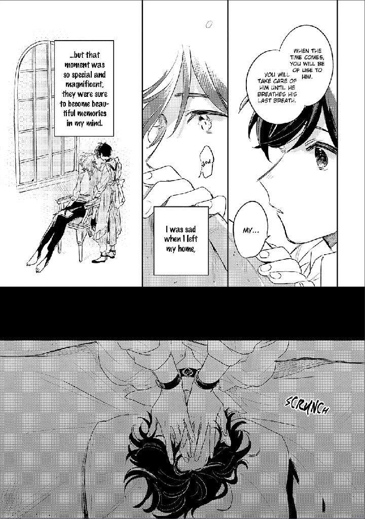 Theo-Aono-Nachi-Eng page 19