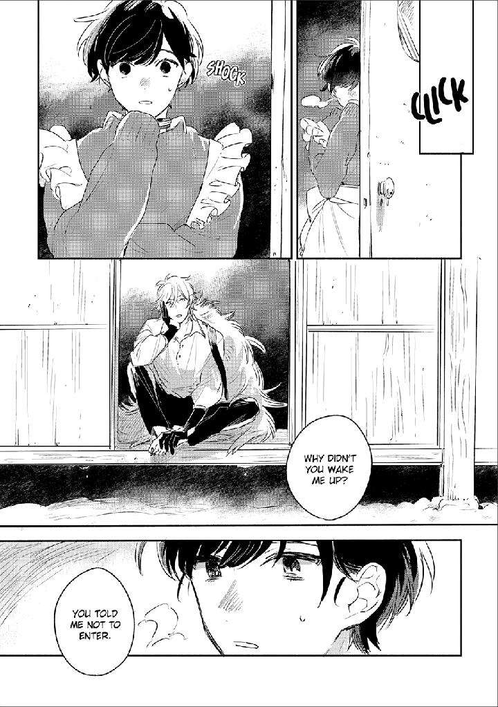 Theo-Aono-Nachi-Eng page 22