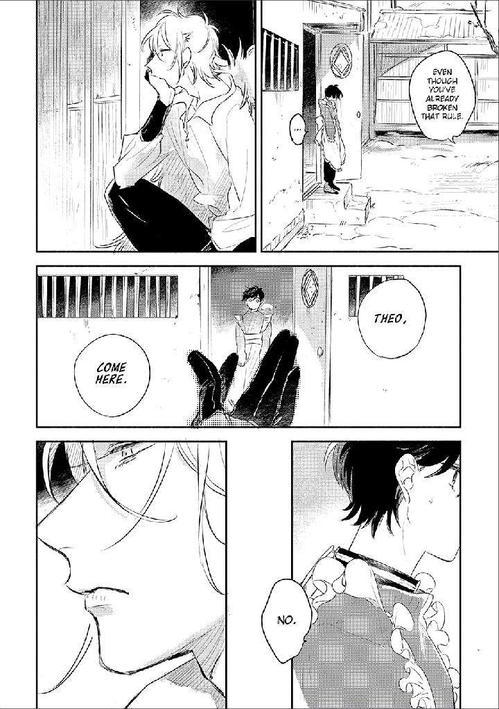 Theo-Aono-Nachi-Eng page 23