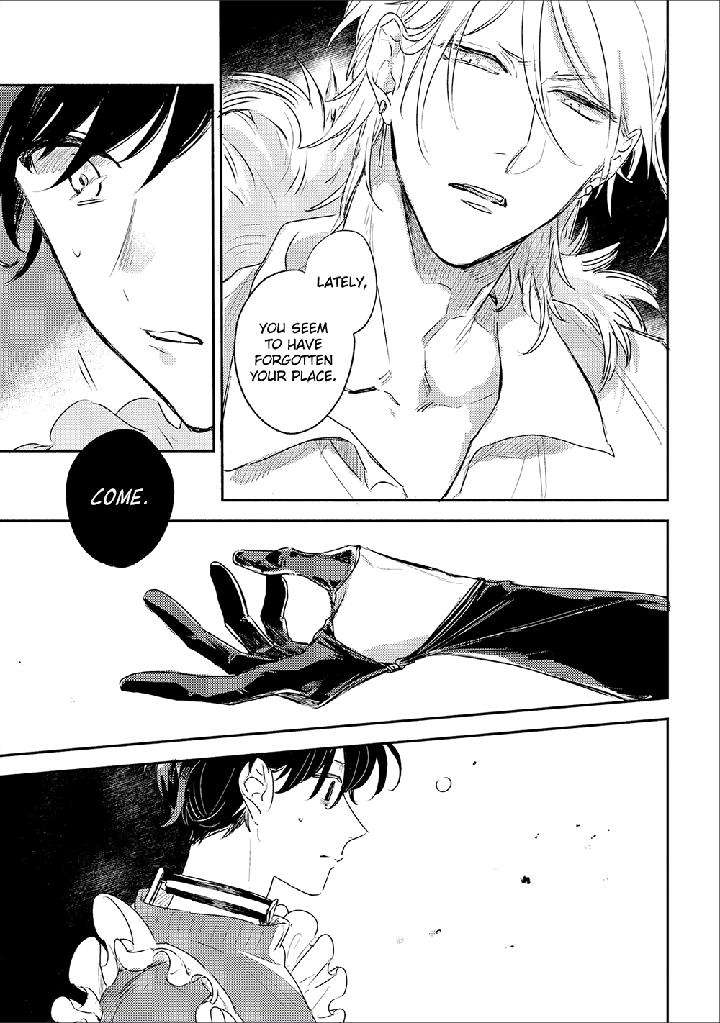 Theo-Aono-Nachi-Eng page 24