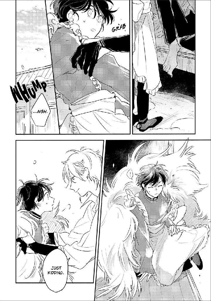 Theo-Aono-Nachi-Eng page 25