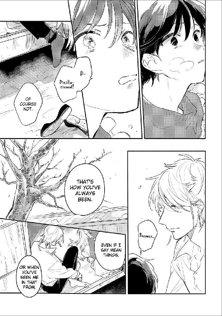 Theo-Aono-Nachi-Eng page 28