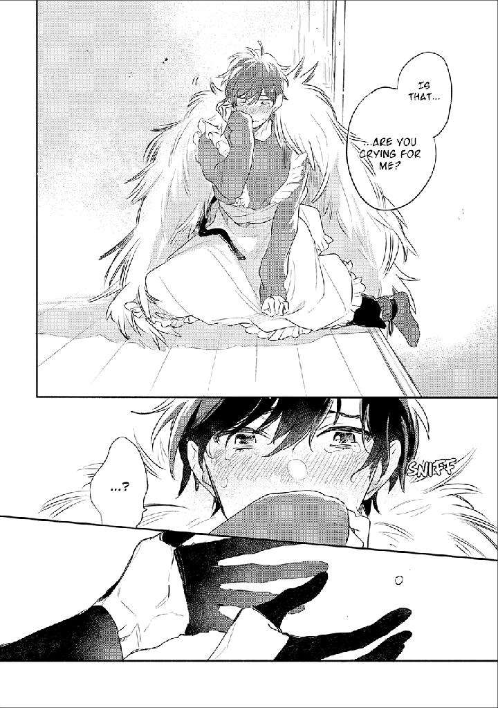 Theo-Aono-Nachi-Eng page 31