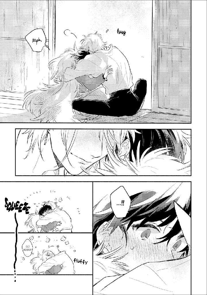 Theo-Aono-Nachi-Eng page 32