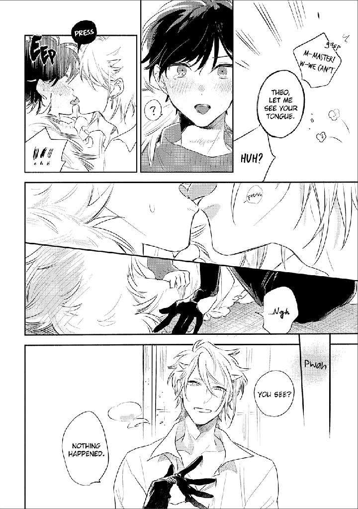 Theo-Aono-Nachi-Eng page 33