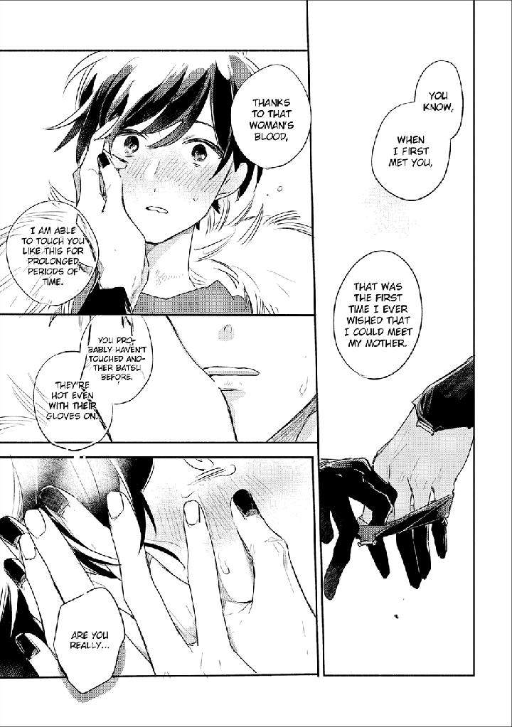 Theo-Aono-Nachi-Eng page 34