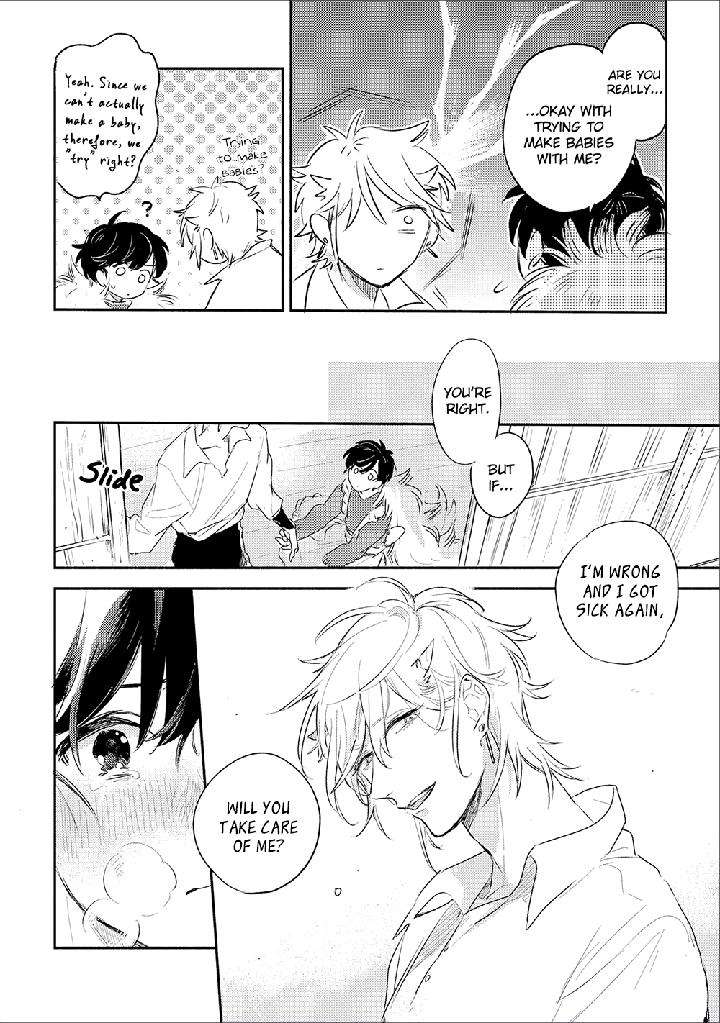 Theo-Aono-Nachi-Eng page 35