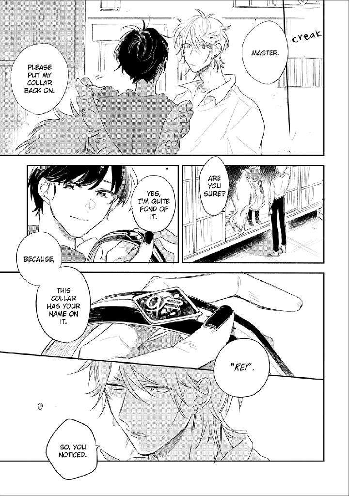 Theo-Aono-Nachi-Eng page 36