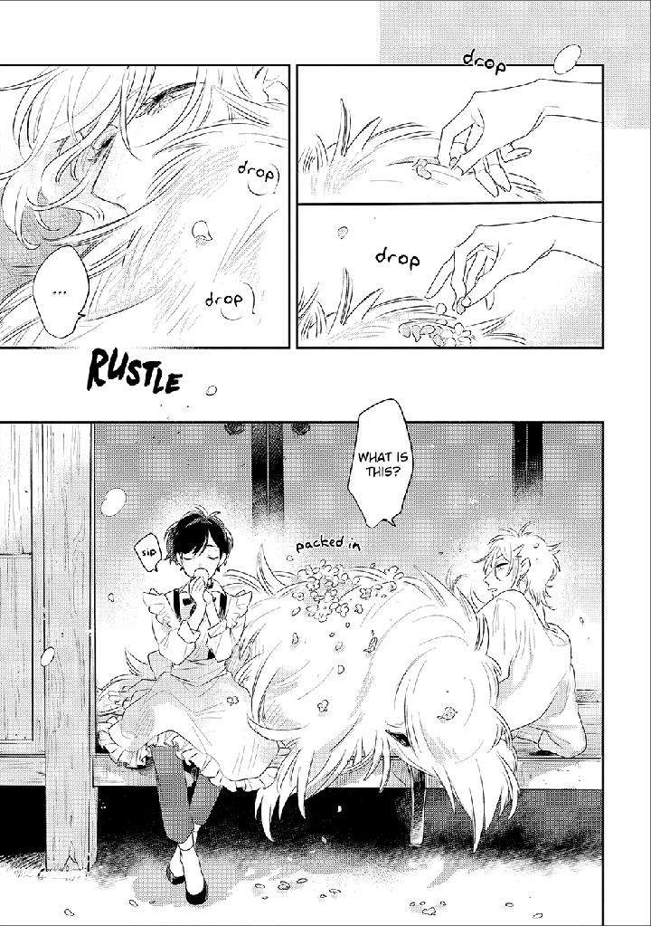 Theo-Aono-Nachi-Eng page 38